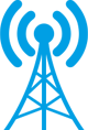 telecom icon